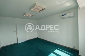 ���� ��� ���� ���� | Imot.bg � ����� ������ 6