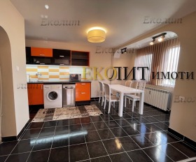 ���� ��� ���� ���� �� ���� | Imot.bg � ����� ������ 2