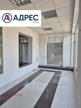 ���� ��� ���� ������� | Imot.bg � ����� ������ 4