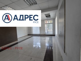 ���� ��� ���� ������� | Imot.bg � ����� ������ 2