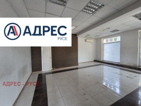 ����� ���� ��� ���� �������,���� ����, ����� ������