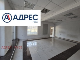 ���� ��� ���� ������� | Imot.bg � ����� ������ 3