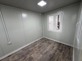 ���� ��� ���� ����� | Imot.bg � ����� ������ 3