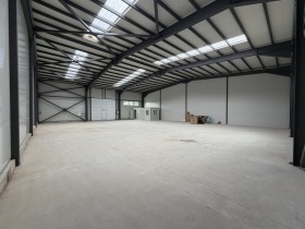 ���� ��� ���� ����� | Imot.bg � ����� ������ 2