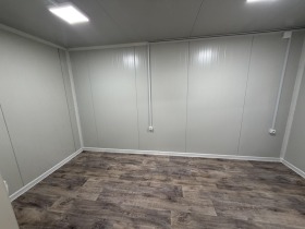 ���� ��� ���� ����� | Imot.bg � ����� ������ 7