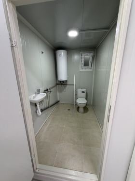 ���� ��� ���� ����� | Imot.bg � ����� ������ 6