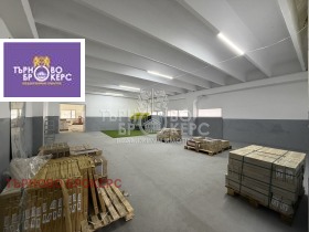 ���� ��� ���� ����. ��������� | Imot.bg � ����� ������ 16