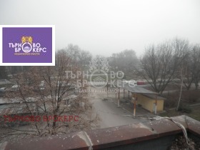 ���� ��� ���� ����. ��������� | Imot.bg � ����� ������ 7