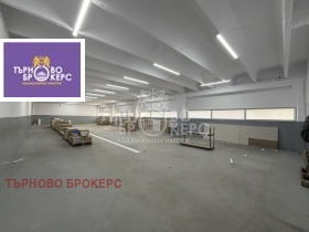 ���� ��� ���� ����. ��������� | Imot.bg � ����� ������ 9