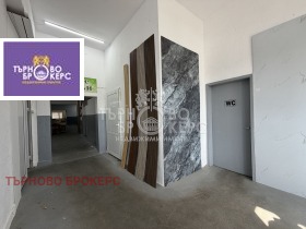 ���� ��� ���� ����. ��������� | Imot.bg � ����� ������ 14