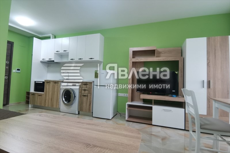 Zu vermieten  Studio Plowdiw , Hristo Smirnenski , 40 qm | 63066274 - Bild [5]