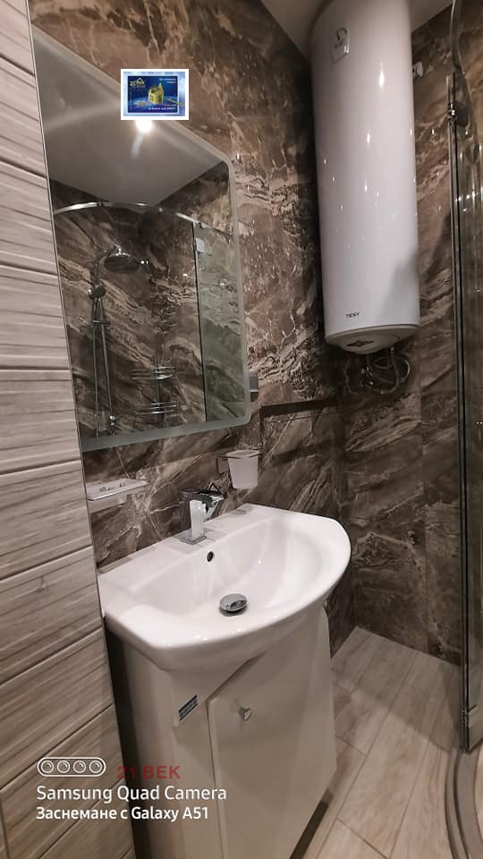 Издаје се  Студио Пловдив , Христо Смирненски , 50 м2 | 61242073 - слика [15]
