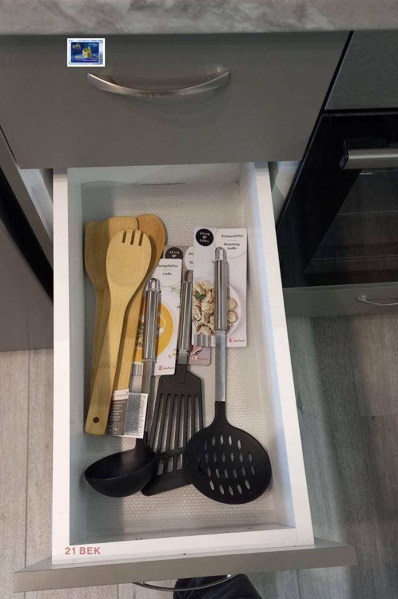 Издаје се  Студио Пловдив , Христо Смирненски , 50 м2 | 61242073 - слика [6]