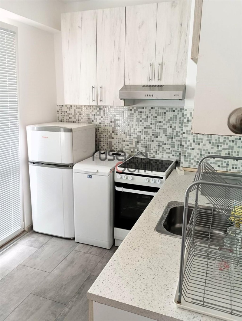 Te huur  1 slaapkamer Ruse , Druzjba 3 , 60 m² | 51755643 - afbeelding [8]