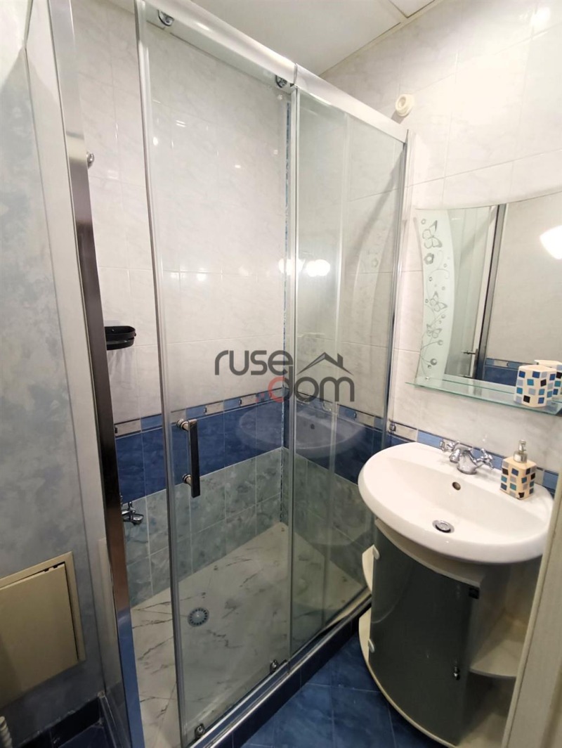 Te huur  1 slaapkamer Ruse , Druzjba 3 , 60 m² | 51755643 - afbeelding [12]