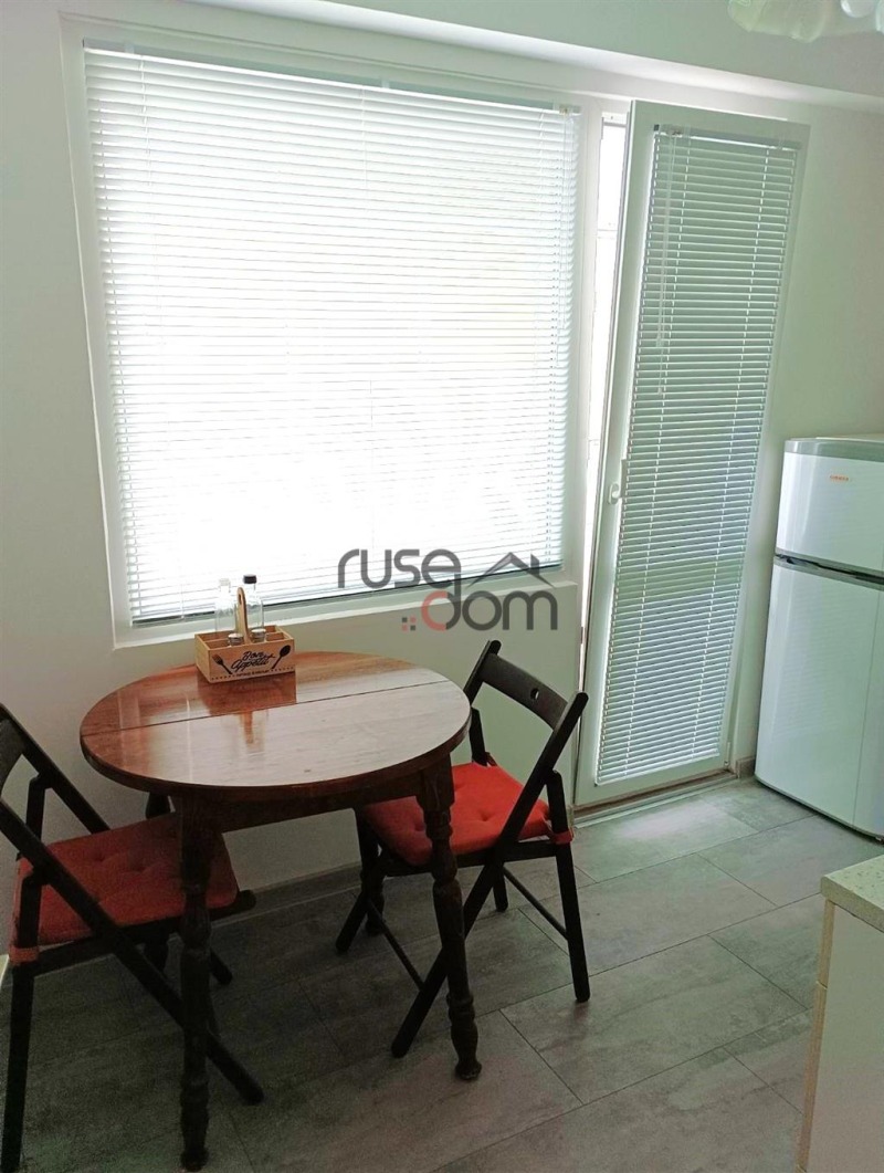 Te huur  1 slaapkamer Ruse , Druzjba 3 , 60 m² | 51755643 - afbeelding [9]