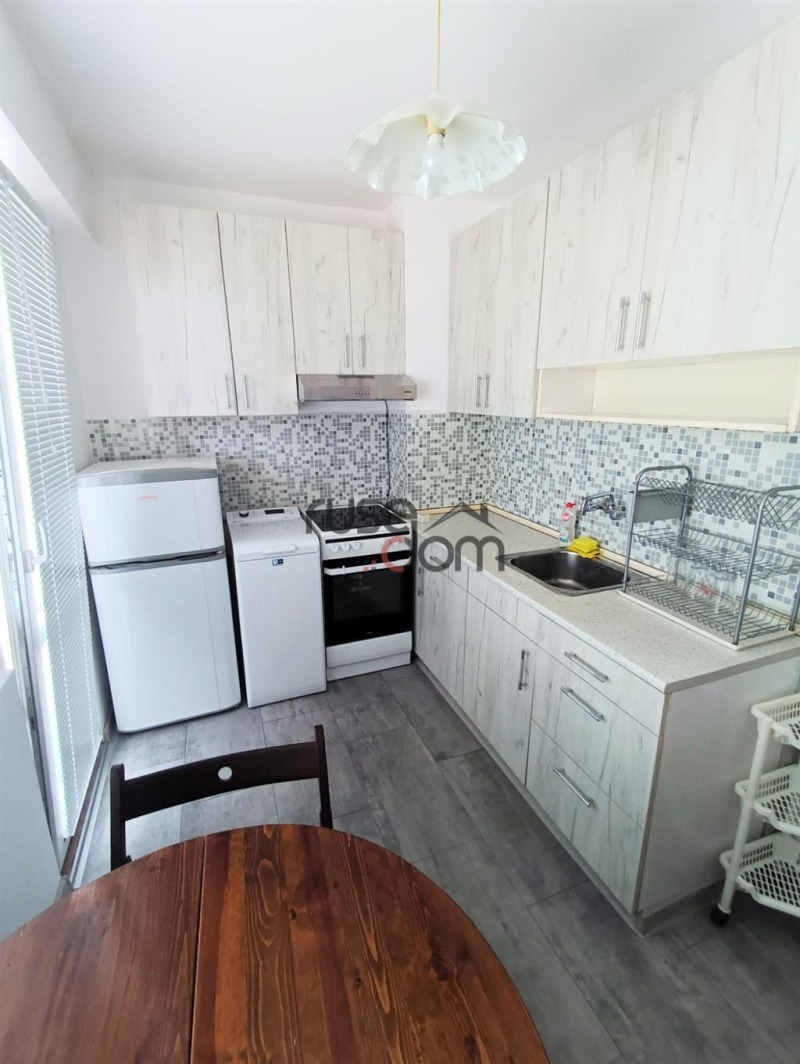 Te huur  1 slaapkamer Ruse , Druzjba 3 , 60 m² | 51755643 - afbeelding [7]
