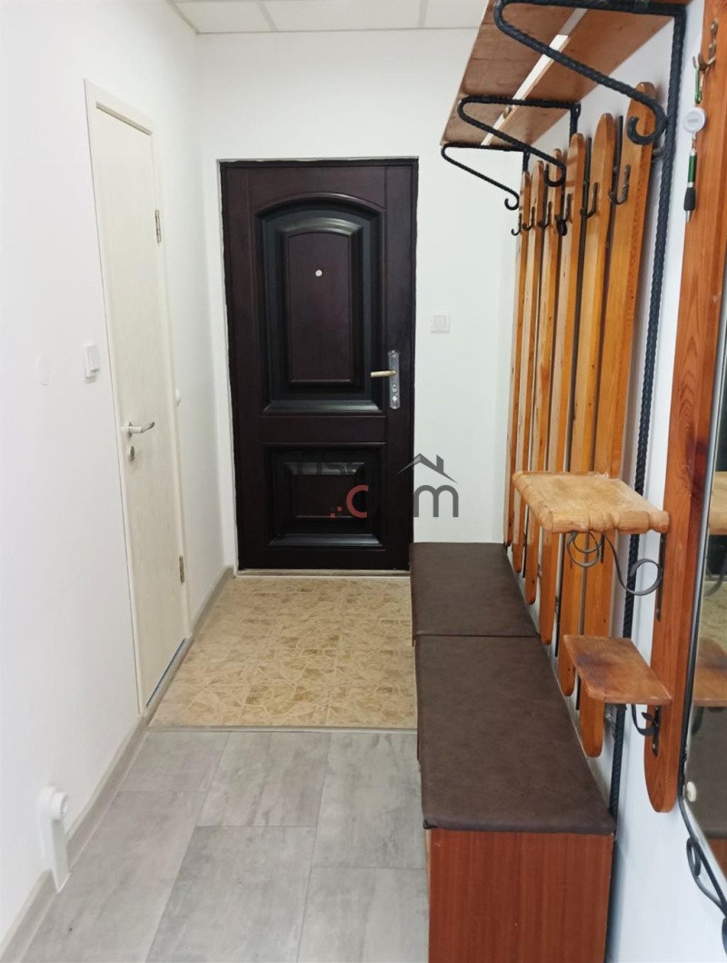 Te huur  1 slaapkamer Ruse , Druzjba 3 , 60 m² | 51755643 - afbeelding [6]