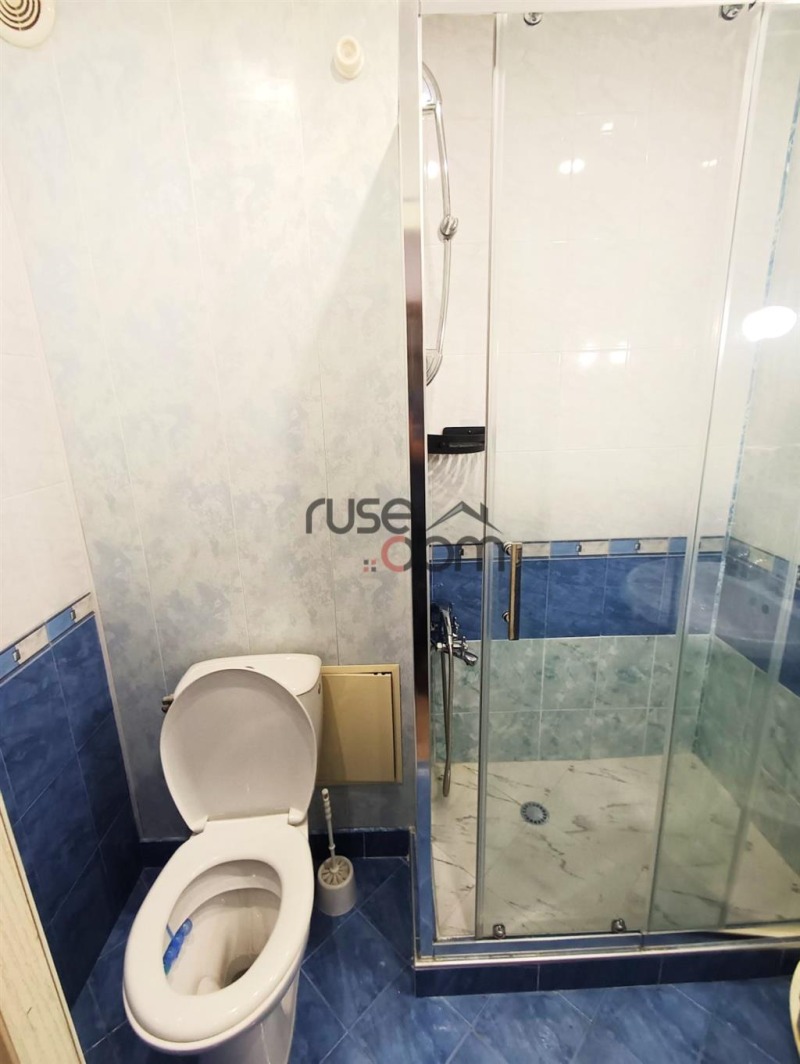 Te huur  1 slaapkamer Ruse , Druzjba 3 , 60 m² | 51755643 - afbeelding [11]