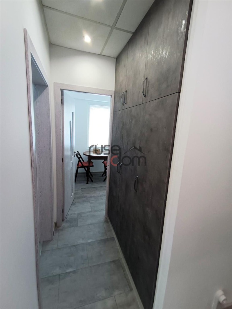 Te huur  1 slaapkamer Ruse , Druzjba 3 , 60 m² | 51755643 - afbeelding [10]