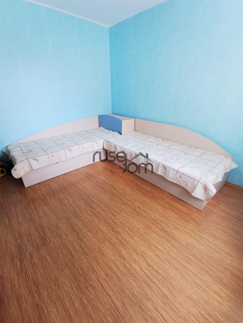 Te huur  1 slaapkamer Ruse , Druzjba 3 , 60 m² | 51755643 - afbeelding [4]