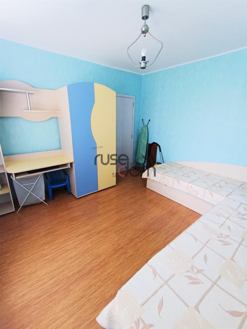Te huur  1 slaapkamer Ruse , Druzjba 3 , 60 m² | 51755643 - afbeelding [5]