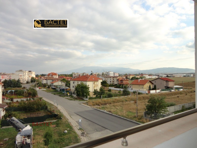 Kiadó  1 hálószoba régió Sofia , Bozsurishte , 61 négyzetméter | 96504285 - kép [16]