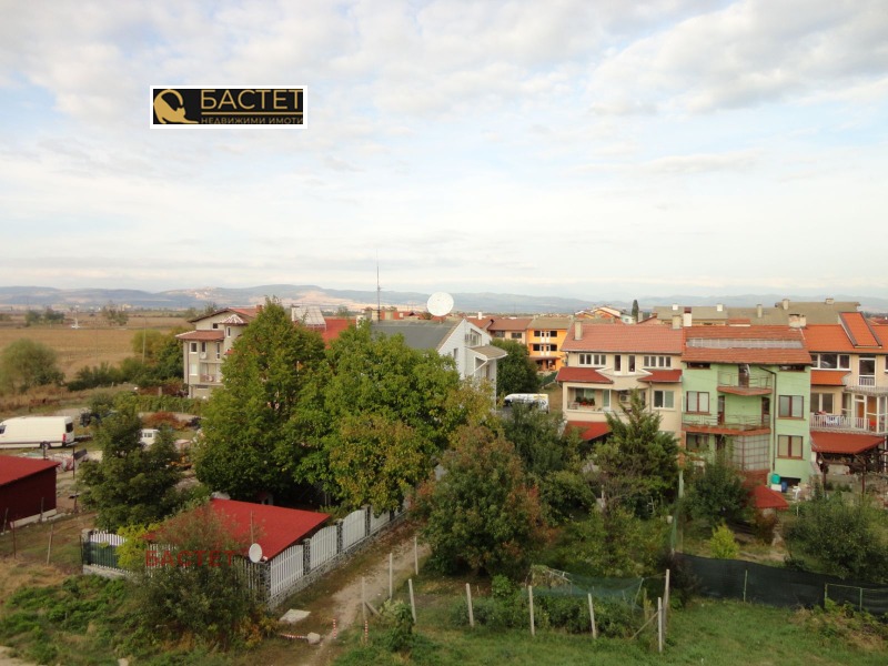 Kiadó  1 hálószoba régió Sofia , Bozsurishte , 61 négyzetméter | 96504285 - kép [15]