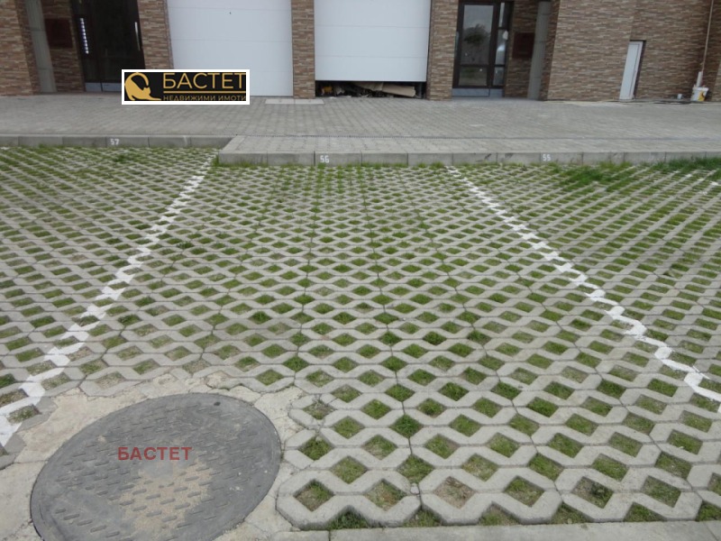 Kiadó  1 hálószoba régió Sofia , Bozsurishte , 61 négyzetméter | 96504285 - kép [14]