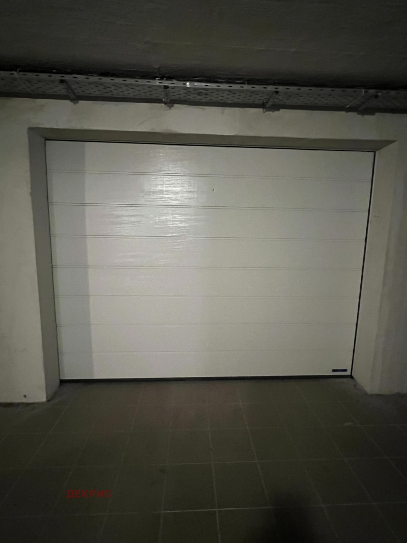 Zu vermieten  1 Schlafzimmer Sofia , Zentar , 88 qm | 81759237 - Bild [13]