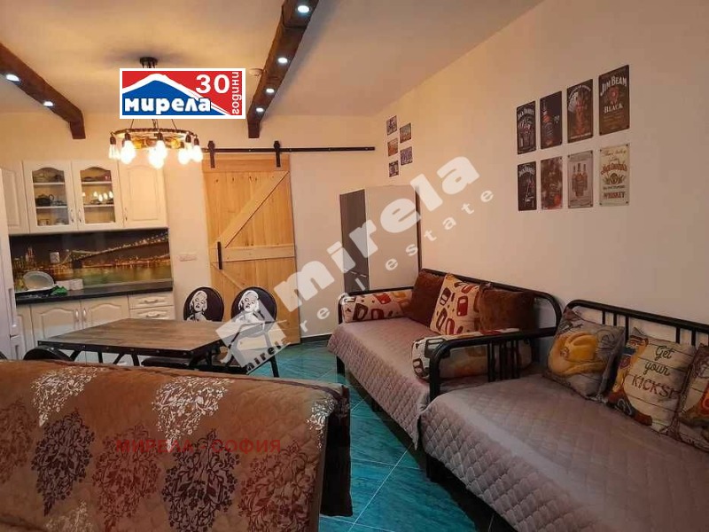 Под наем 2-СТАЕН, град София, Студентски град • 750 € / 1466.87 лв. • 10905630 1