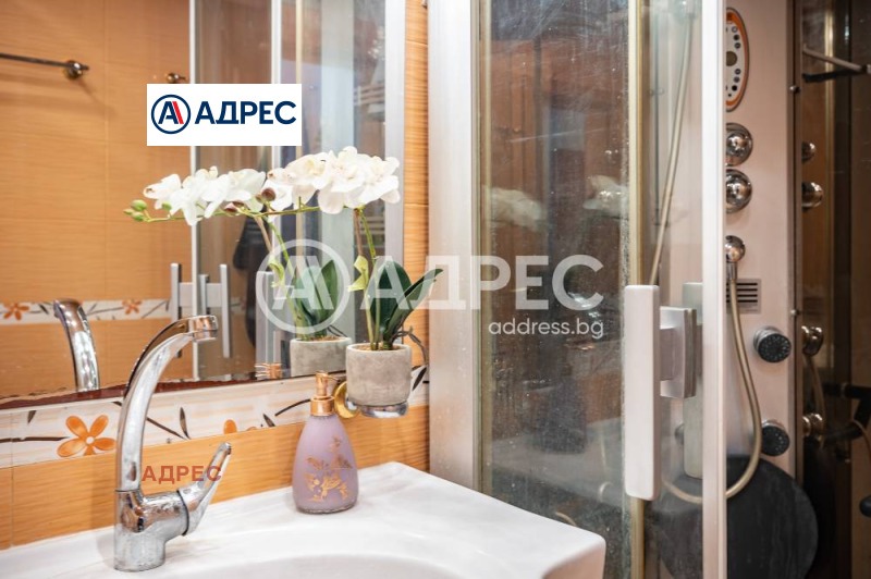 Дава под наем 2-СТАЕН, гр. Варна, Чаталджа, снимка 5 - Апартаменти - 53172957