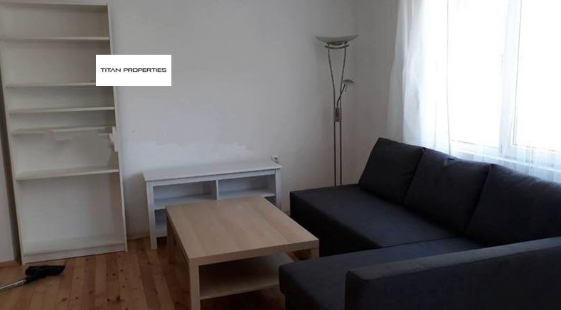 Vuokrattavana  2 makuuhuonetta Varna , Briz , 110 neliömetriä | 90003115 - kuva [2]