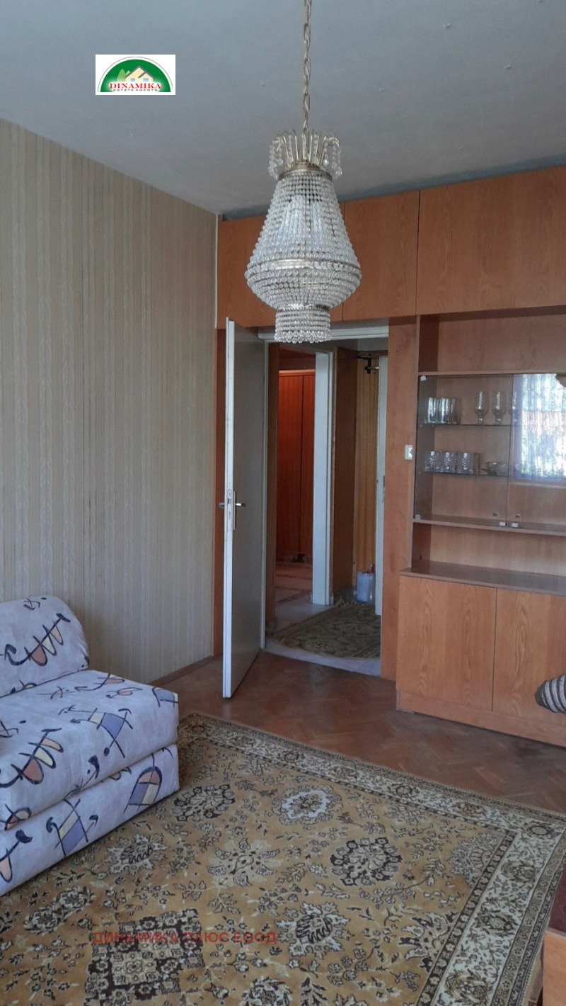 Под наем 3-СТАЕН, град София, Сухата река • 950 лв. / 485.73 € • 35523011 1