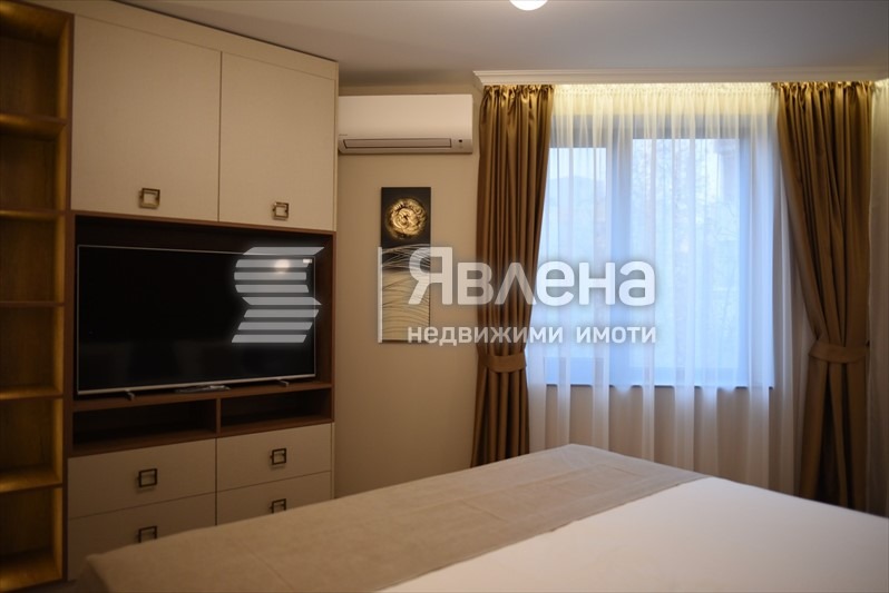 En renta  2 dormitorios Plovdiv , Tsentar , 85 metros cuadrados | 55836212 - imagen [7]