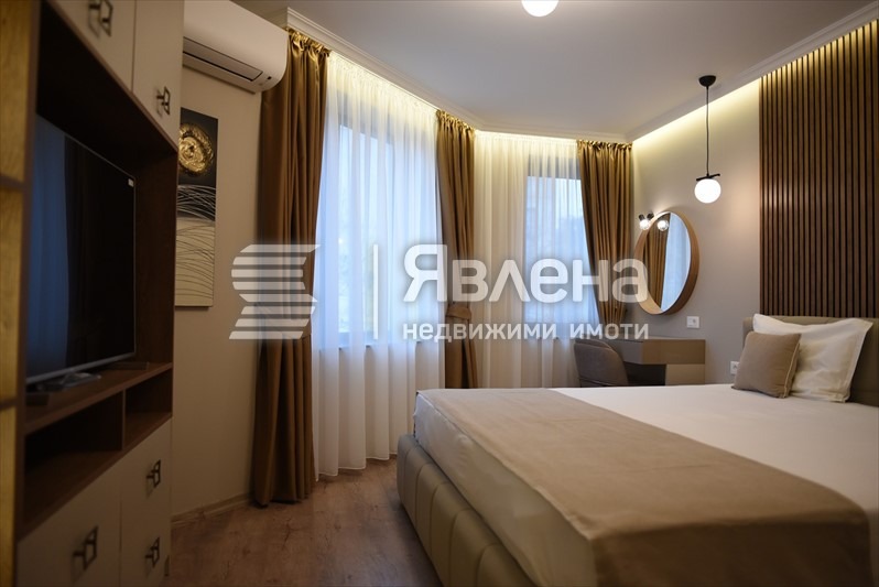 En renta  2 dormitorios Plovdiv , Tsentar , 85 metros cuadrados | 55836212 - imagen [6]