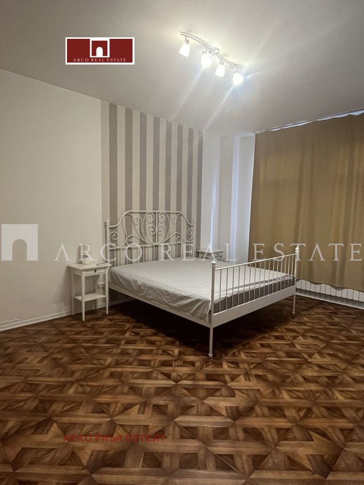 Дава под наем  3-стаен град София , Център , 104 кв.м | 72491063 - изображение [9]