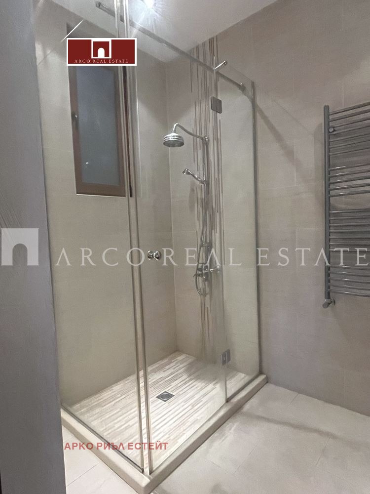 Дава под наем  3-стаен град София , Център , 104 кв.м | 72491063 - изображение [12]