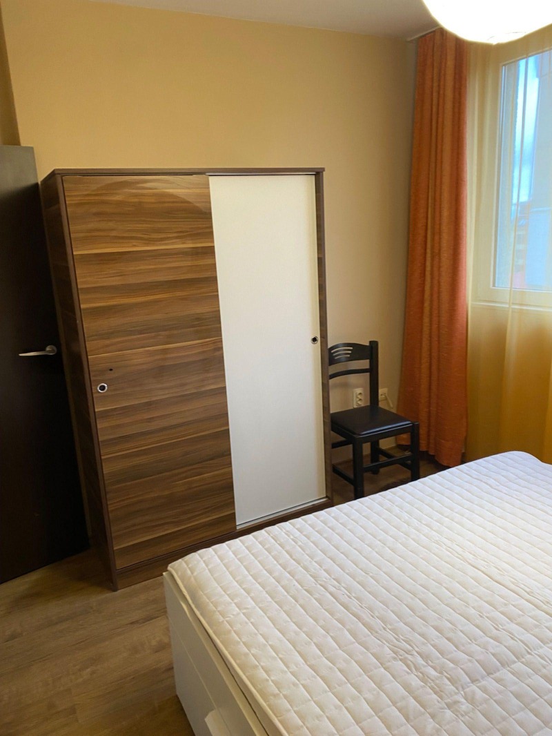 Дава под наем 3-СТАЕН, гр. София, Младост 2, снимка 7 - Апартаменти - 53200818