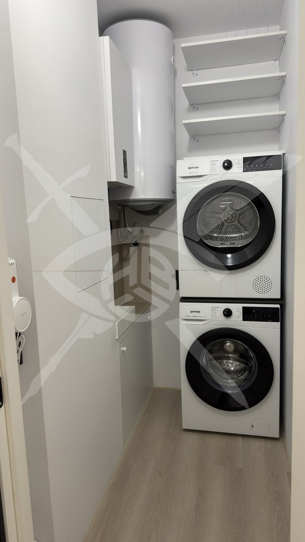 Da affittare  3 camere da letto Sofia , Oborishte , 130 mq | 25245425 - Immagine [12]