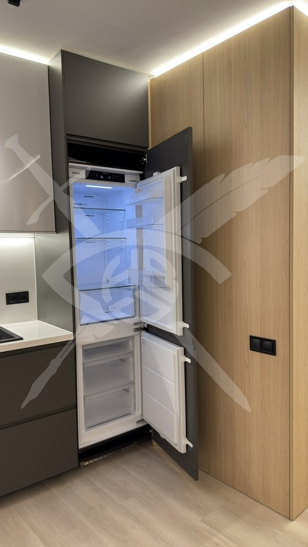 Da affittare  3 camere da letto Sofia , Oborishte , 130 mq | 25245425 - Immagine [11]