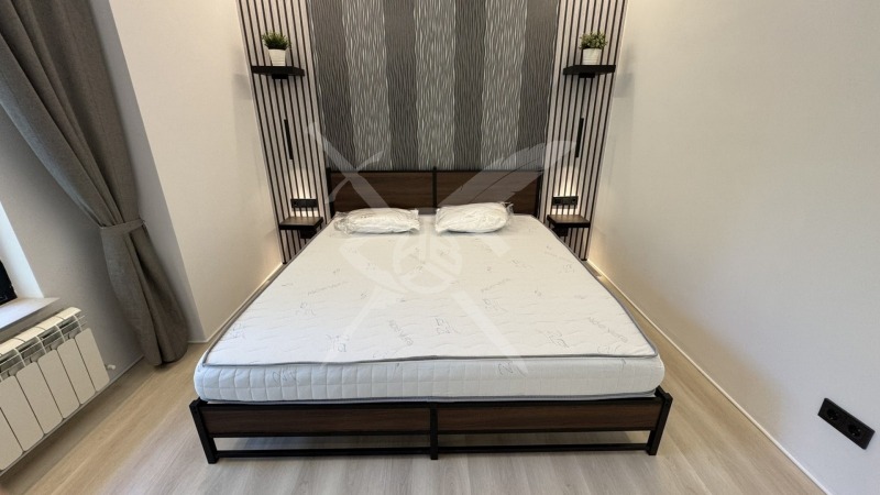 Da affittare  3 camere da letto Sofia , Oborishte , 130 mq | 25245425 - Immagine [5]