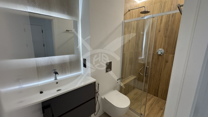 Da affittare  3 camere da letto Sofia , Oborishte , 130 mq | 25245425 - Immagine [14]
