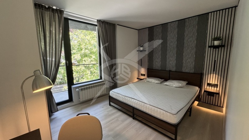 Da affittare  3 camere da letto Sofia , Oborishte , 130 mq | 25245425 - Immagine [7]