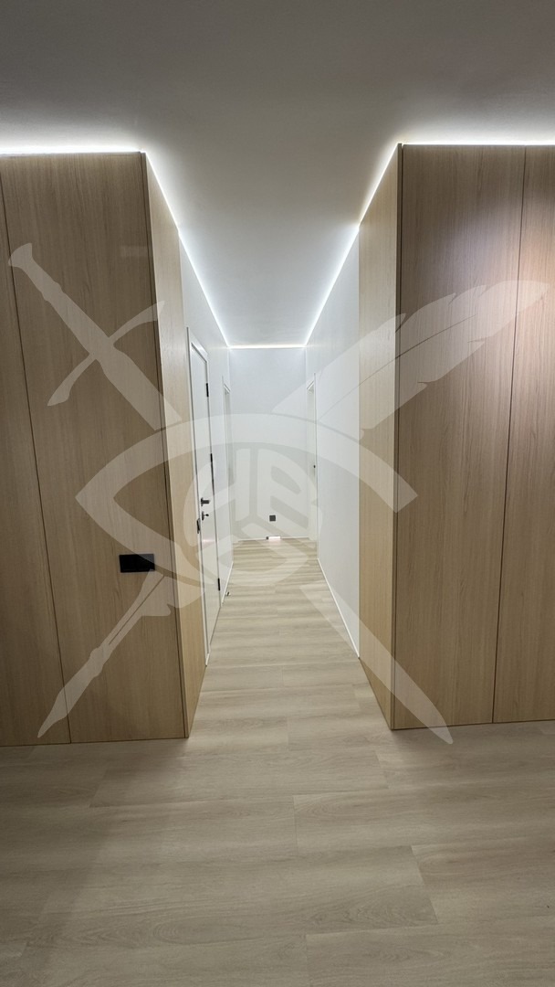 Da affittare  3 camere da letto Sofia , Oborishte , 130 mq | 25245425 - Immagine [9]