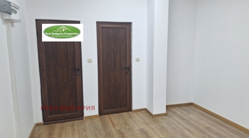 Дава под наем ОФИС, гр. Русе, Център, снимка 3 - Офиси - 53161887