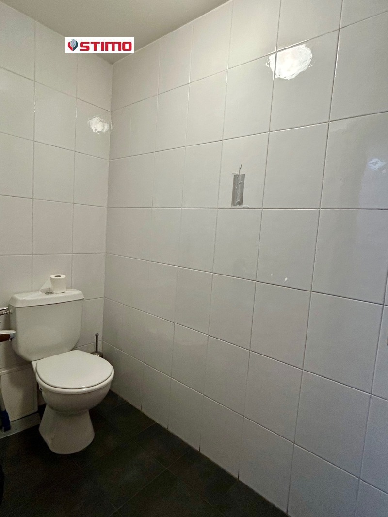 Дава под наем ОФИС, гр. София, Лозенец, снимка 8 - Офиси - 53280712