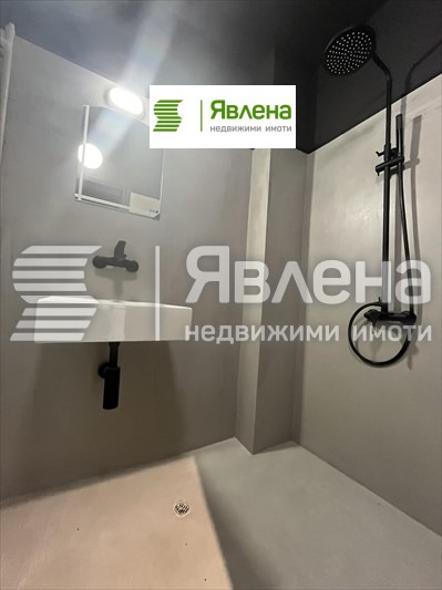 Дава под наем ОФИС, гр. София, Яворов, снимка 4 - Офиси - 54259164
