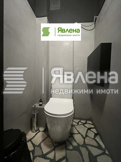 Дава под наем ОФИС, гр. София, Яворов, снимка 5 - Офиси - 54259164