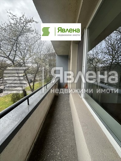 Дава под наем ОФИС, гр. София, Яворов, снимка 8 - Офиси - 54259164